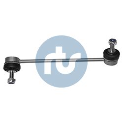 RTS 97054042 Stiepnis/Atsaite, Stabilizators