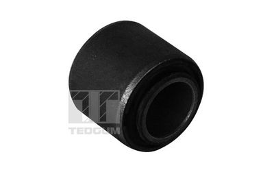 Piekare, Šķērssvira TEDGUM 00162141