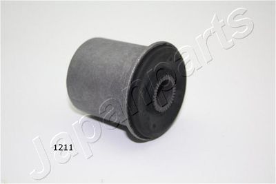 Piekare, Šķērssvira JAPANPARTS RU-1211