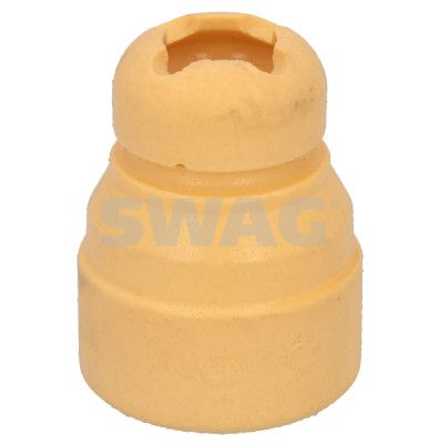 Буфер, амортизация SWAG 33 11 1454