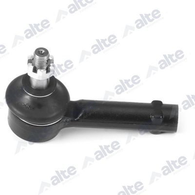 Наконечник поперечной рулевой тяги ALTE AUTOMOTIVE 91863AL