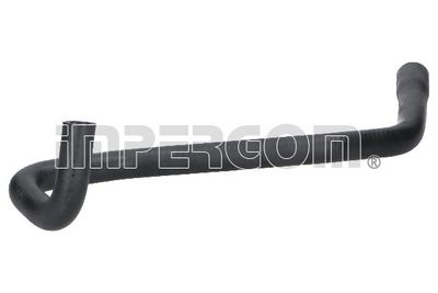 Radiatora cauruļvads ORIGINAL IMPERIUM 222453