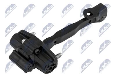 Фиксатор двери NTY EZC-PL-132