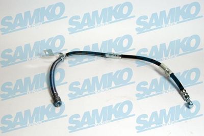 Тормозной шланг SAMKO 6T48267