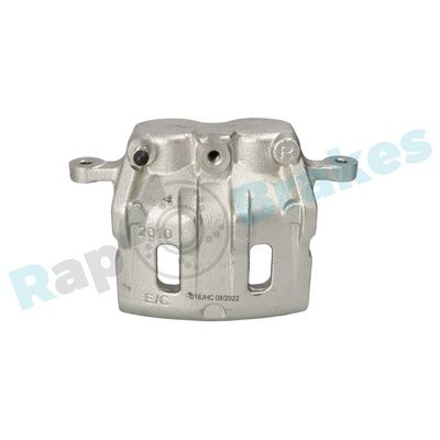 Bremžu suports RAP BRAKES R-K0707