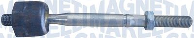 Продольная рулевая тяга MAGNETI MARELLI 301191601690