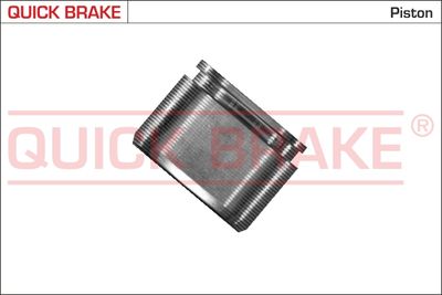 Virzulis, Bremžu suports QUICK BRAKE 185142K
