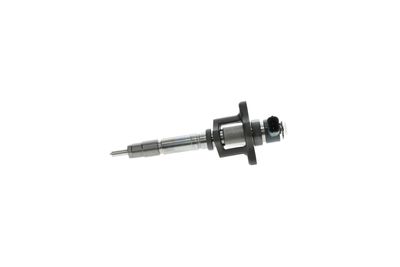 Iesmidzināšanas sprausla BOSCH 0 445 120 090