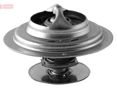 Termostats, Dzesēšanas šķidrums DENSO DTM79275