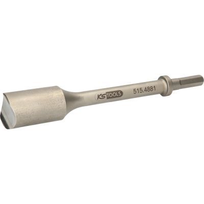 Adapteris, vesercirtnis KS TOOLS 515.4881