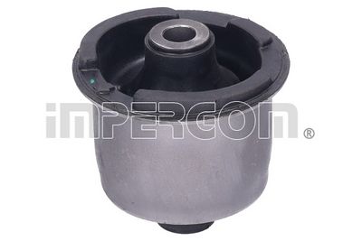 Втулка, балка моста ORIGINAL IMPERIUM 72522