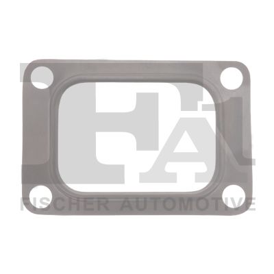 FA1 431512 Blīve, Kompresors