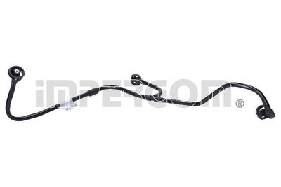 Dzesēšanas šķidruma caurule ORIGINAL IMPERIUM 230843