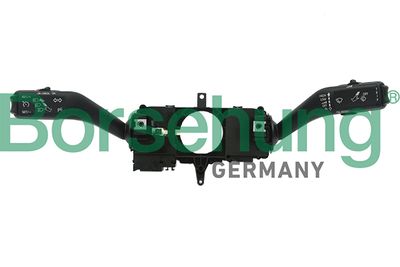 Выключатель на рулевой колонке BORSEHUNG B16160