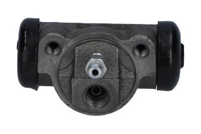 Riteņa bremžu cilindrs KAVO PARTS BWC-8001