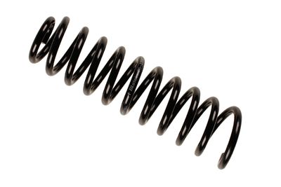 Balstiekārtas atspere BILSTEIN 36-155071