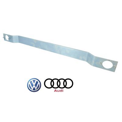 Nofiksēšanas palīgierīce, Sadales vārpsta KS TOOLS BT591012