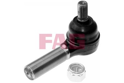 Rooliots Schaeffler FAG 840 0981 10