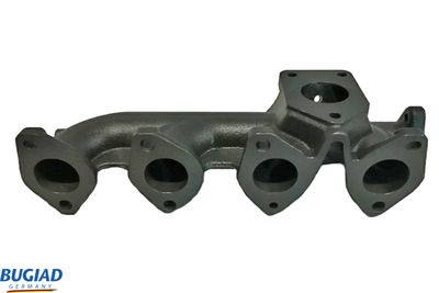 Коллектор, система выпуска BUGIAD BSP25208