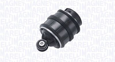 Кожух пневматической рессоры MAGNETI MARELLI 350092500002