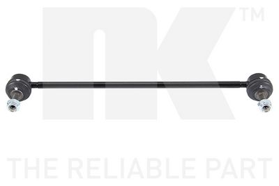 Тяга / стойка, стабилизатор NK 5113706