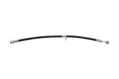 Bremžu šļūtene KAVO PARTS BBH-2091