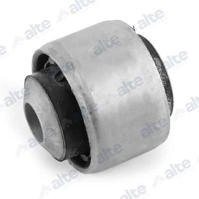 Tuleja wahacza BMW X3 (G01, F97)    [08/17-] ALTE AUTOMOTIVE 105168AL