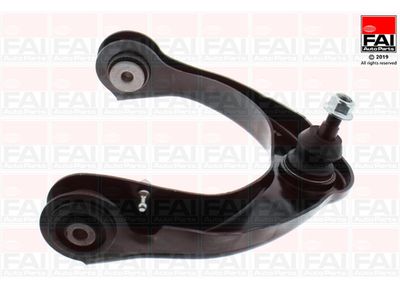 Neatkarīgās balstiekārtas svira, Riteņa piekare FAI AutoParts SS9392