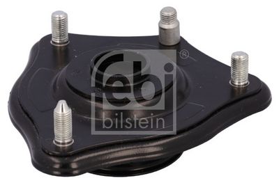 Amortizatora statnes balsts FEBI BILSTEIN 1000855