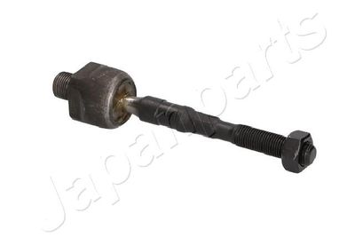 JAPANPARTS RD107 Aksiālais šarnīrs, Stūres šķērsstiepnis
