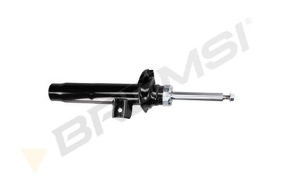 Амортизатор BREMSI SA2352