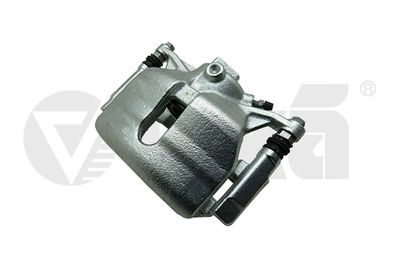 Ремкомплект, тормозной суппорт vika 66151742501