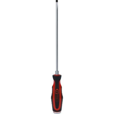 Skrūvgriezis KS TOOLS 151.1216