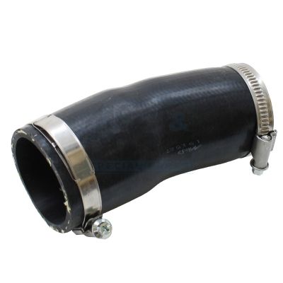 Трубка нагнетаемого воздуха MEAT & DORIA 96898