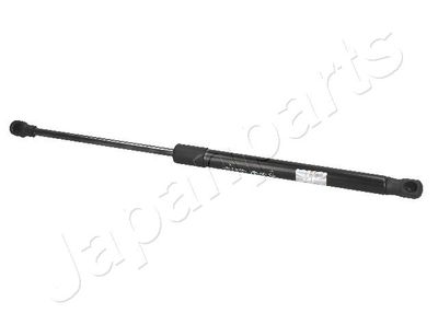 Gaasivedru, pagasi-/veoruum JAPANPARTS ZS00016