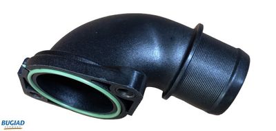 Pūtes sistēmas gaisa caurule BUGIAD 82232