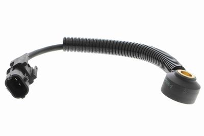 Датчик детонации VEMO V52-72-0100-1
