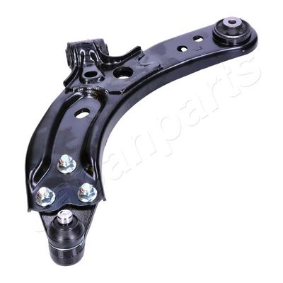 Õõtshoob, käändmik JAPANPARTS BS-485L