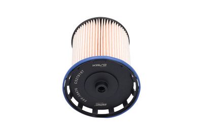 Degvielas filtrs KAVO PARTS FFF-10476