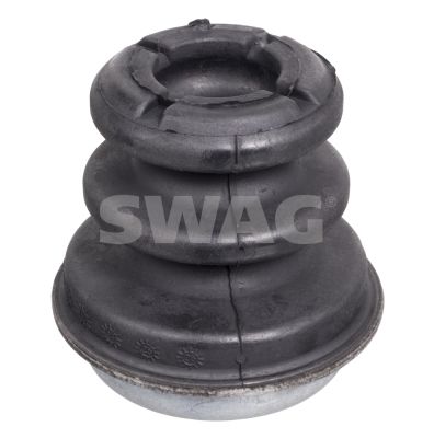 Буфер, амортизация SWAG 82 10 3458