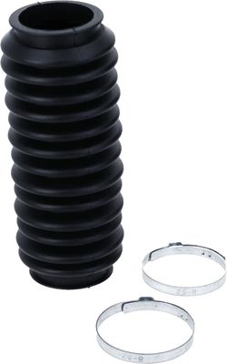 Putekļusargs, Stūres iekārta LEMFÖRDER 30166 01