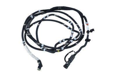 Karbamīda šļūtene NRF 706021