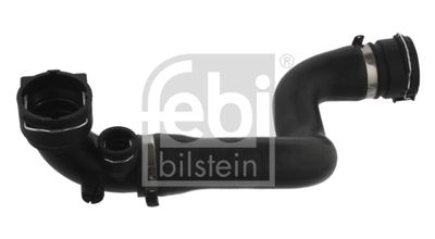 Шланг радиатора FEBI BILSTEIN 36362