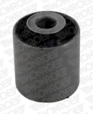 MONROE L40808 Piekare, Šķērssvira