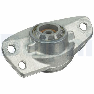 Опора стойки амортизатора DELPHI BSJ10102