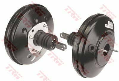 Усилитель тормозного привода TRW PSA172