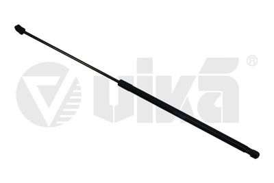 Gāzes atspere, Motora pārsegs vika 88230739101