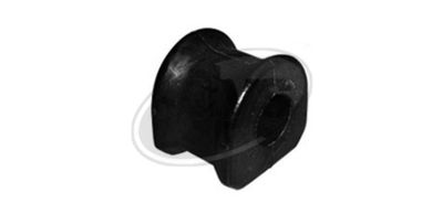 Опора, стабилизатор DYS 75-24494