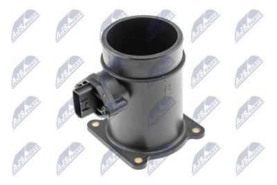 Gaisa masas mērītājs NTY EPP-NS-017