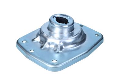 Опора стойки амортизатора MAXGEAR 72-1317
